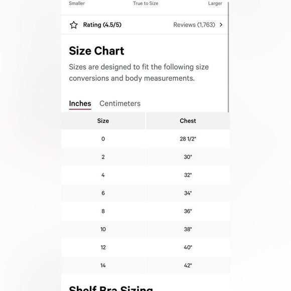 Lululemon Swiftly Tech Racerback Tank Top 2.0 Race grey eucalyptus size 14 NWT - Picture 7 of 8